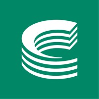 Castellum logo - Similar company to Wihlborgs A/S