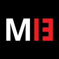 Mercury 13 logo - Similar company to Mercury13