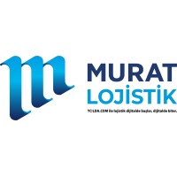 Hakiki Murat Lojistik Hizmetleri INC logo - Similar company to Enlog