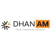 Dhanam logo - Similar company to Solvigo Solutions