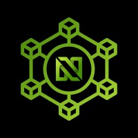 NxtGen MetaChain logo - Similar company to Nxtgen Tek