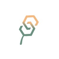 TRST01™ logo - Similar company to Fandoro Technologies Pvt Ltd