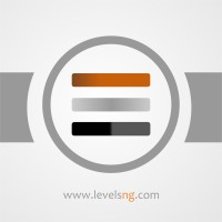 Levels logo - Similar company to Hazzby Holdings