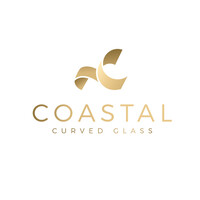 Coastal Curved Glass logo - Similar company to Spectrum Skyworks