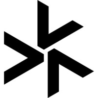 Asymetric Capital logo - Similar company to Brel Financial