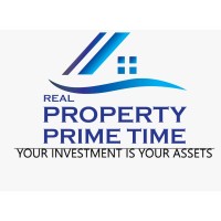 Real Property Prime Time