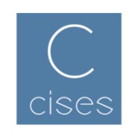 Cises logo - Similar company to Cices