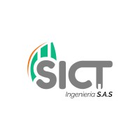 SICT Ingeniería SAS logo - Similar company to Bim Total
