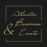 Atlantic Business & Events logo - Similar company to Sitaci