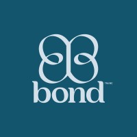 Bond Bakery Brands logo - Similar company to Canadian Business Growth Fund (Cbgf)