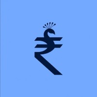 Traktax logo - Similar company to Enginering