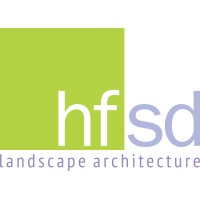 Howard - Fairbairn Site Design, Inc.
