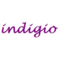Indigio Ltd logo - Similar company to Jupiter Compass