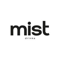 Mist Drinks logo - Similar company to Multibebidas