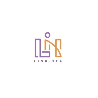 LinkNea logo - Similar company to Advice Consultora Pyme