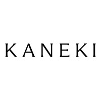 Kaneki logo - Similar company to Previous Experience