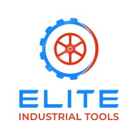 Elite Industrial Tools logo - Similar company to Alpha Dog Industrial