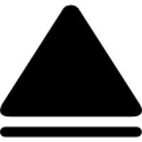 Aryabhatta Robotics logo - Similar company to Ai-Bharata