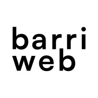 barriweb logo - Similar company to Marketing-Navigation