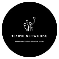 42 Networks