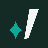 Deeli AI logo - Similar company to Claythis