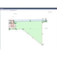 Civil3D subassembly composing logo - Similar company to Civil D & D (Civil3D-Done4You.Com)