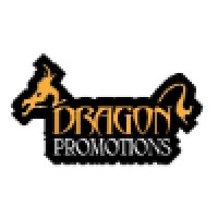 Dragon Promotions Llc