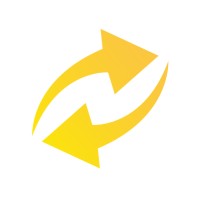Thermatic Group logo - Similar company to Project Management for Veterans