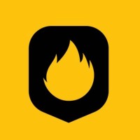 TNC logo - Similar company to Astro