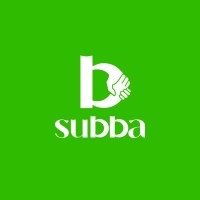 Dolarsol Subastas