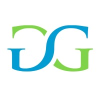Good Guy Cleaning Co. logo - Similar company to Companion Systems