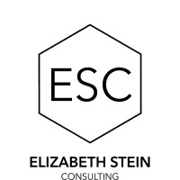 Elizabeth Stein Consulting, Llc