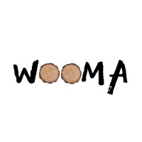 Wooma logo - Similar company to Trilex Gmbh