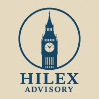 HILEX Advisory logo - Similar company to Bulletproof Culture