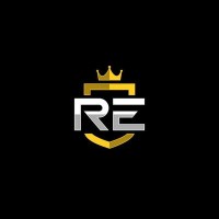 ROYAL EXIM INTERNATIONAL logo - Similar company to Suche