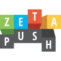 Zetapush