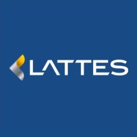 Lattes S.p.a. logo - Similar company to Orapesce