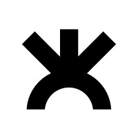 Morot - Kreativ studio i Skövde logo - Similar company to Bravomedia