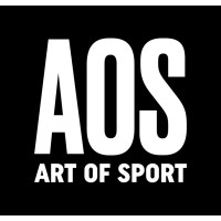 ART OF SPORT logo - Similar company to Cuesta Studio