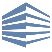 Gesellschaft für Wirtschaftsförderung, Innovation und Stadtmarketing (GWIS) Völklingen mbH logo - Similar company to Gesellschaft Für Ambulante Demenzversorgung Mbh