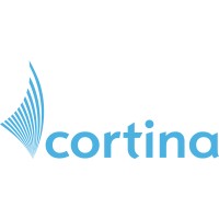 Cortina Tekstil