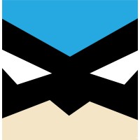 For Heroes Only logo - Similar company to Just For Kids Foundation