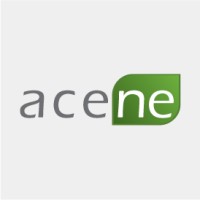 Acene Contabilidade logo - Similar company to Checkbpo Contabilidade
