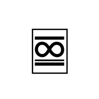 18/1 Graphic Studio logo - Similar company to Magic Pixels Entertainment