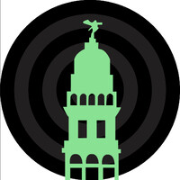 STA logo - Similar company to Frans Bosch Systems