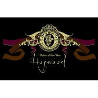 Hopwood Cellars Winery