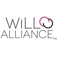 WiLL ALLIANCE™ logo - Similar company to Helix Decision Science