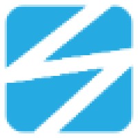Shockley Marketing LLC logo - Similar company to Digisuggestion