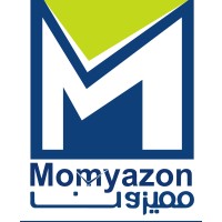 Momyazon for Industries and Trade logo - Similar company to Rovi Packaging, S.A.