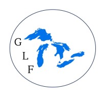 Great Lakes Finishing Equipment logo - Similar company to Eaw Machining